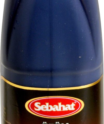 Pekmez Sebarah 1.3kgs