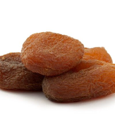 Abricot naturel 5kgs