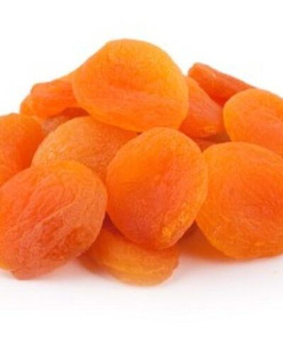 Abricot 5kgs