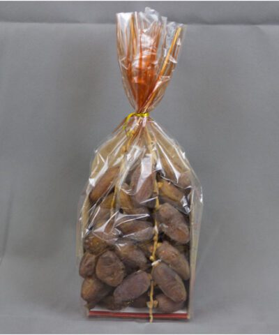 Datte bouquet 500 grammes