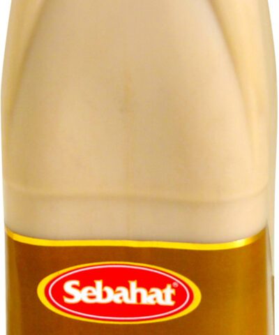 Tahin Sebahat 1kg