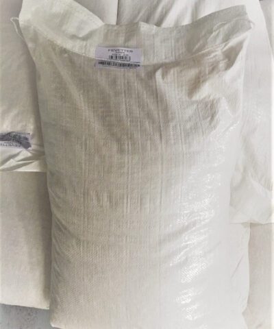 Fevette 25kgs