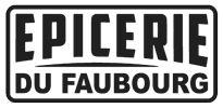 Épicerie du Faubourg