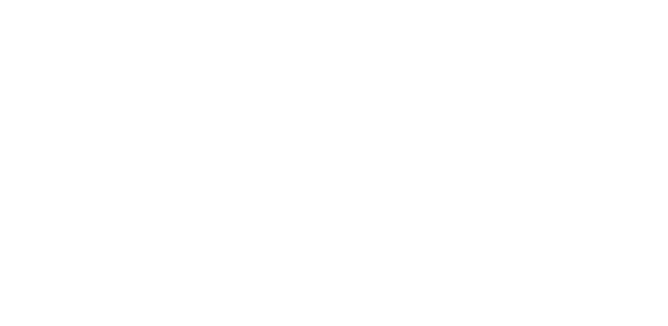 Épicerie du Faubourg